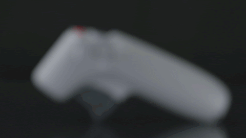 大疆fpv属于什么类型的穿越机（详细测评及极限测试）(57)