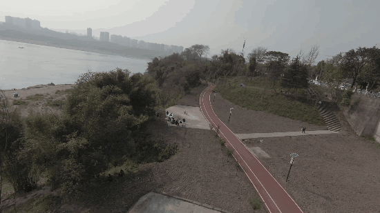 大疆fpv属于什么类型的穿越机（详细测评及极限测试）(23)