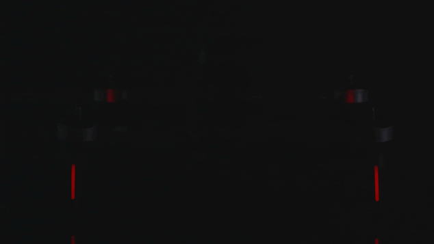 大疆fpv属于什么类型的穿越机（详细测评及极限测试）(1)