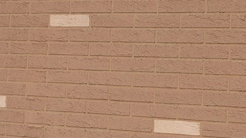 大疆fpv属于什么类型的穿越机（详细测评及极限测试）(27)