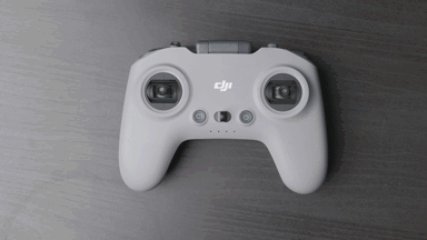 大疆fpv属于什么类型的穿越机（详细测评及极限测试）(54)