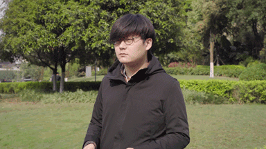 大疆fpv属于什么类型的穿越机（详细测评及极限测试）(48)