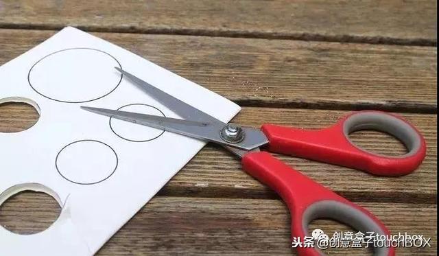 整个鸡蛋托手工制作（16种鸡蛋托手工制作方法教程）(70)