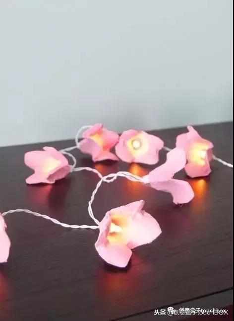 整个鸡蛋托手工制作（16种鸡蛋托手工制作方法教程）(14)