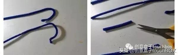 整个鸡蛋托手工制作（16种鸡蛋托手工制作方法教程）(94)