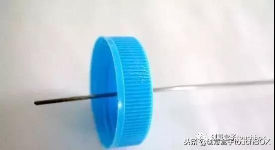 整个鸡蛋托手工制作（16种鸡蛋托手工制作方法教程）(79)