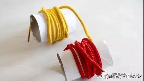 整个鸡蛋托手工制作（16种鸡蛋托手工制作方法教程）(81)