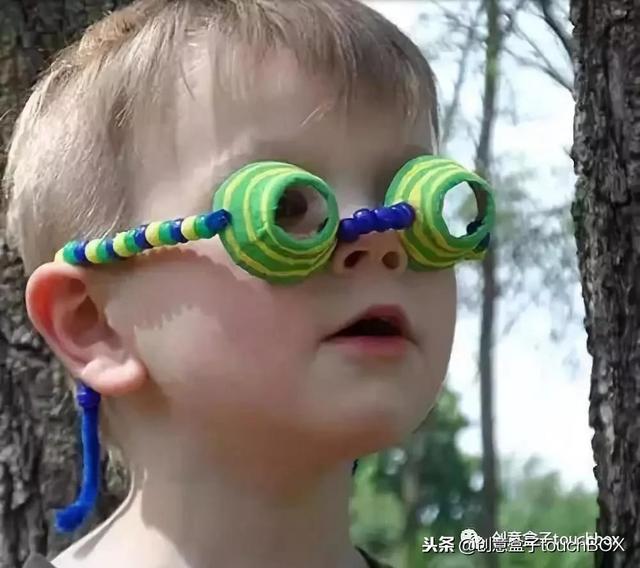 整个鸡蛋托手工制作（16种鸡蛋托手工制作方法教程）(92)