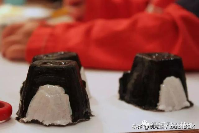 整个鸡蛋托手工制作（16种鸡蛋托手工制作方法教程）(52)