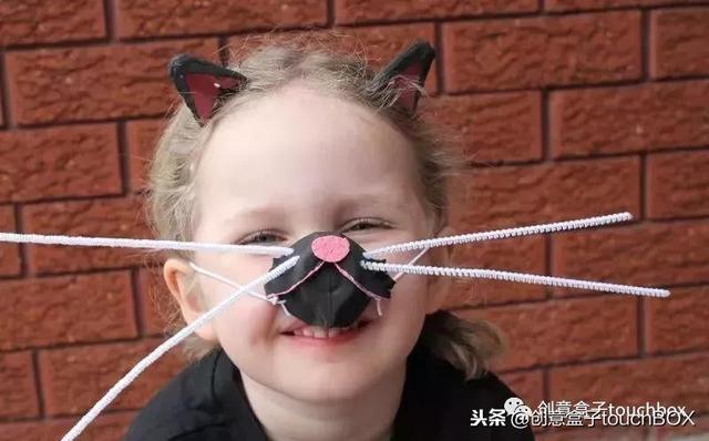 整个鸡蛋托手工制作（16种鸡蛋托手工制作方法教程）(48)