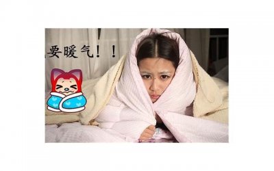 ​面对相亲的女生应该怎么聊天(相亲后怎么和女人沟通聊天技巧)