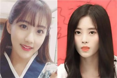 ​曝鞠婧祎将单飞成立工作室 新歌强势出击提高知名度