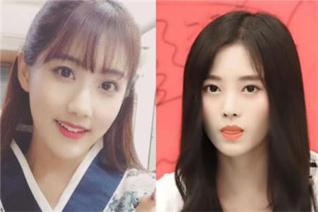 曝鞠婧祎将单飞成立工作室 新歌强势出击提高知名度