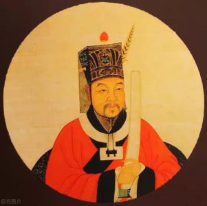 ​燕然未勒的典故（北宋范仲淹渔家傲秋思词欣赏）