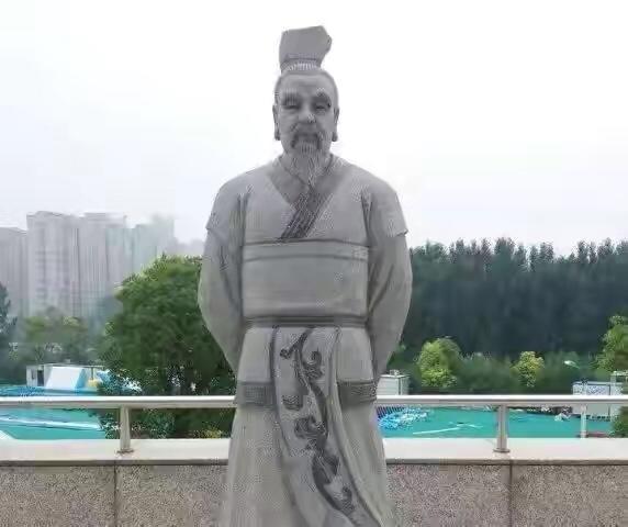 燕然未勒的典故（北宋范仲淹渔家傲秋思词欣赏）