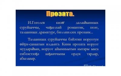 ​下载一份离婚协议书（离婚协议书范本附下载）