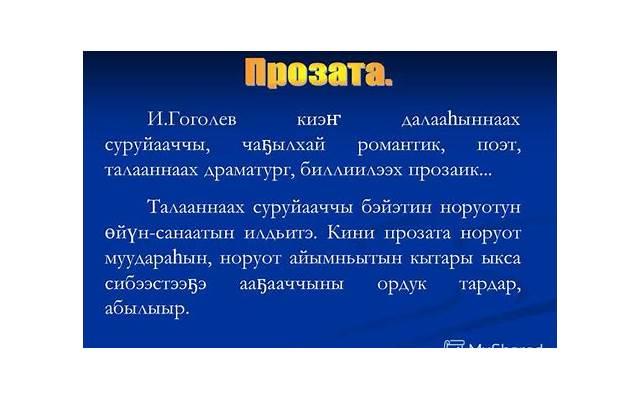 下载一份离婚协议书(离婚协议书范本附下载) 下载一份离婚协议书(离婚协议书范本附下载)