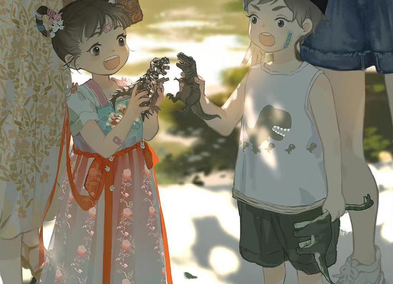 男生情商高在恋爱中的表现 男生情商高在恋爱中的表现