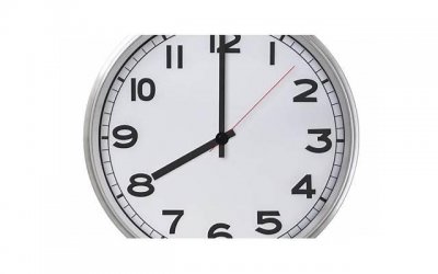 ​夫妻性生活的8大好处