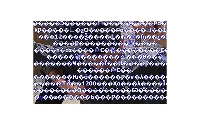 夫妻间进行肛jiao是否正常 喜欢肛jiao的夫妻有多少 夫妻间进行肛jiao是否正常 喜欢肛jiao的夫妻有多少