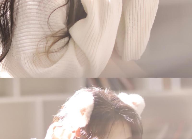 夫妻情感培训班:让你的婚姻重新点亮 夫妻情感培训班:让你的婚姻重新点亮