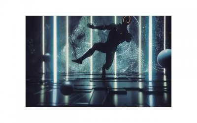 ​男朋友出轨的梦境