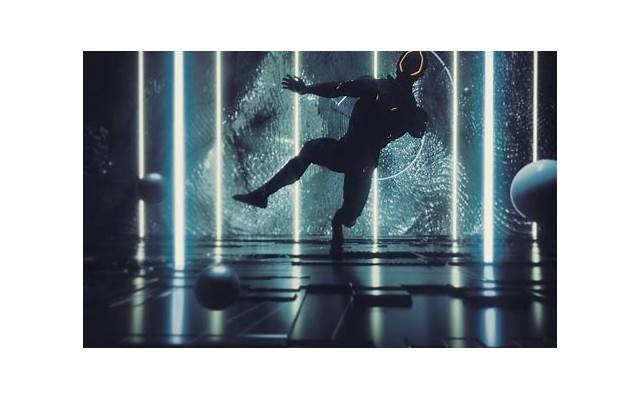 男朋友出轨的梦境