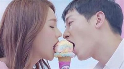 ​互相暗恋的8个征兆，男女之间互相暗恋的表现