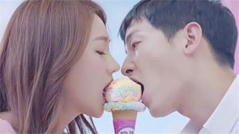 互相暗恋的8个征兆