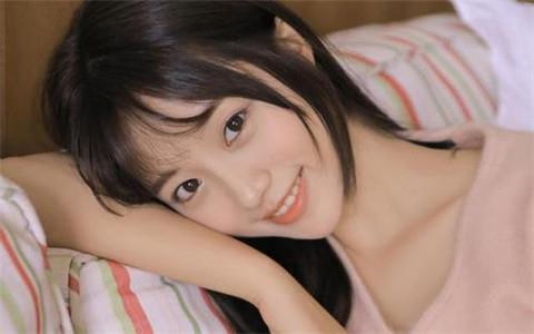 女孩子过生日女孩子送什么东西比较好