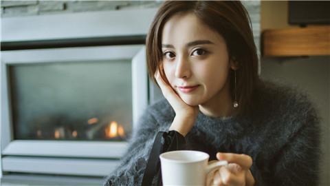 跟女生约会怎么调动女生的情绪