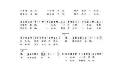 ​分手冷静期一般要多久，分手冷静期一般要多久可以复合