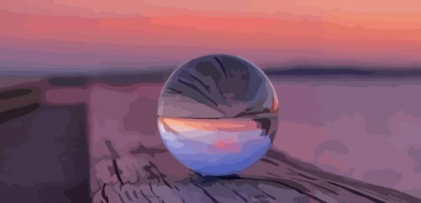 高中生看动画片幼稚吗