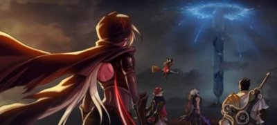 ​DNF如何开启深渊任务，进入到深渊当中