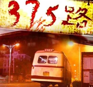 ​1995年北京330(375)公交车事件真实么?