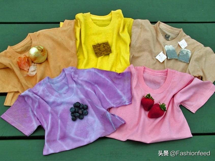 颜料用什么东西可以清洗掉(颜料弄到衣服上怎么去除)