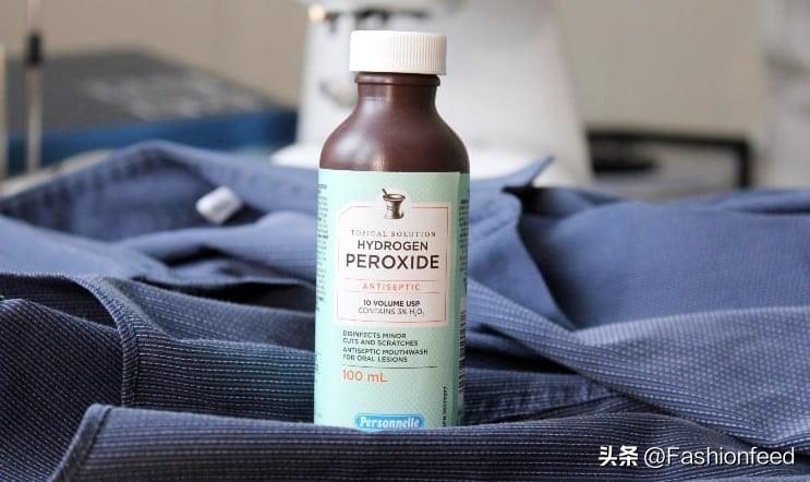 颜料用什么东西可以清洗掉(颜料弄到衣服上怎么去除)