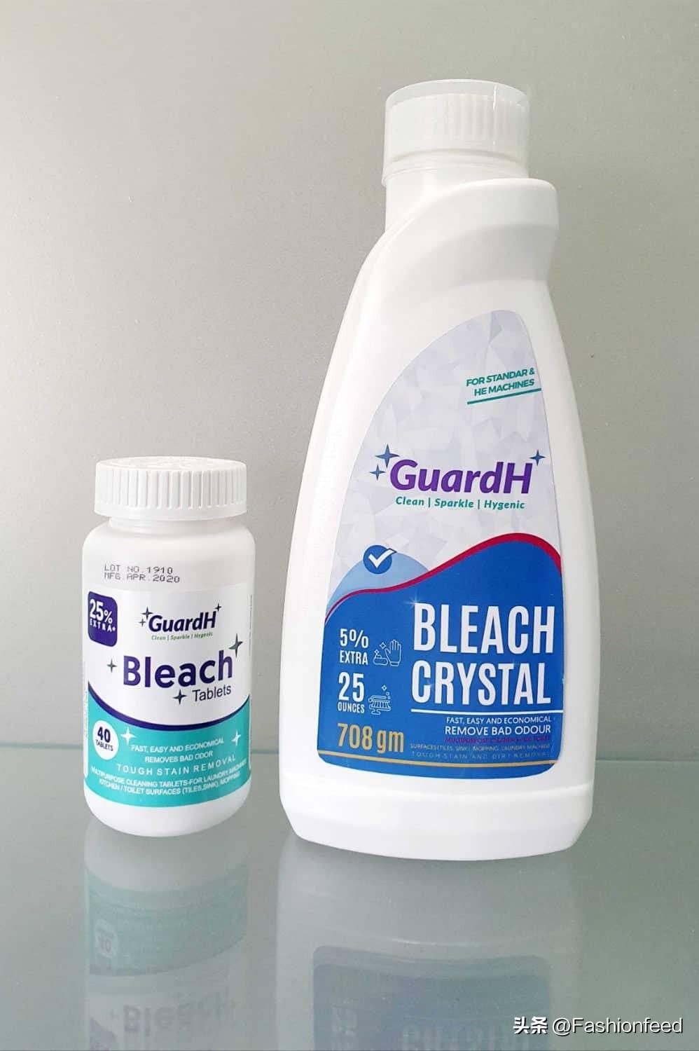 颜料用什么东西可以清洗掉(颜料弄到衣服上怎么去除)