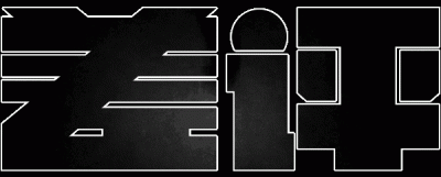 ​科技与狠活是什么意思(答应我，别当科技与狠活的魔怔人了)