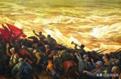 ​在部队被老兵打怎么办(儿子在部队被老兵欺负怎么办)