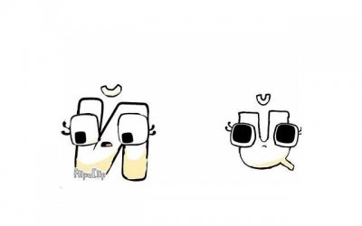 ​热血男儿：属虎狮子座男生的性格分析