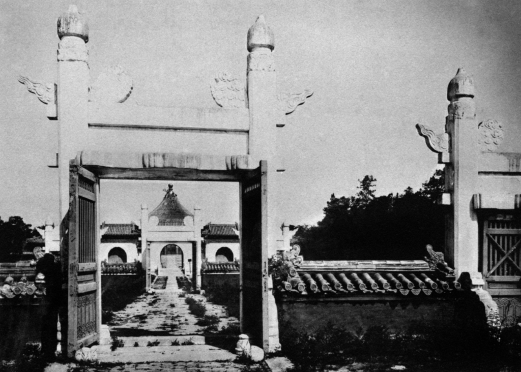 北京天坛多少块砖_白石砖数量隐藏的皇家秘密