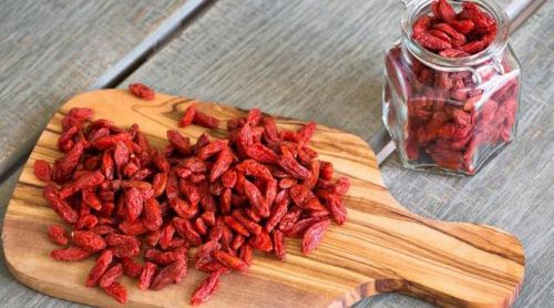 猪腰汤的做法怎样最补肾(猪腰汤的做法怎样最好吃又简单)-第2张图片-