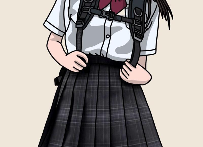  嫁给老公后吃了很多苦，我该离婚吗