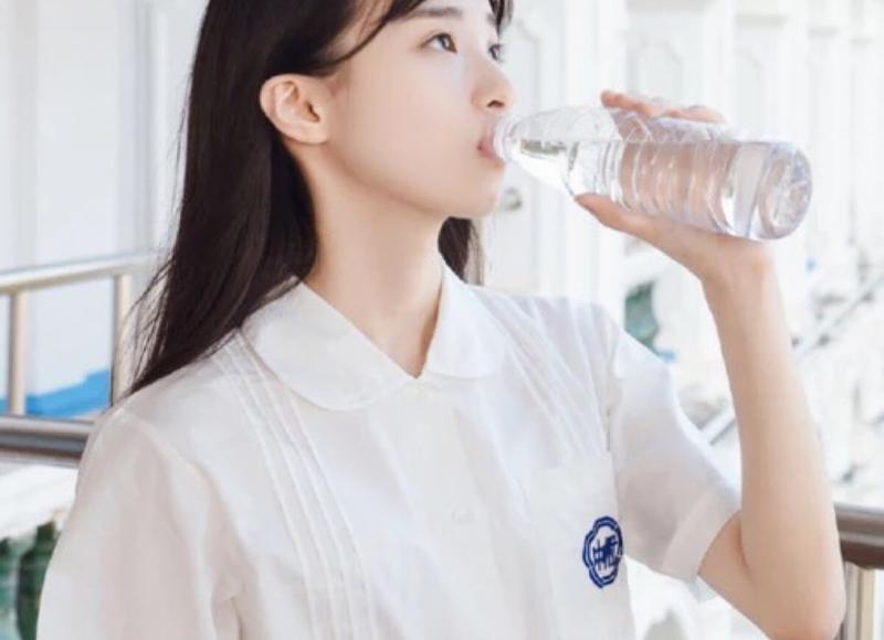  老公喝醉，嫌孩子吵打孩子，我反驳还打了我