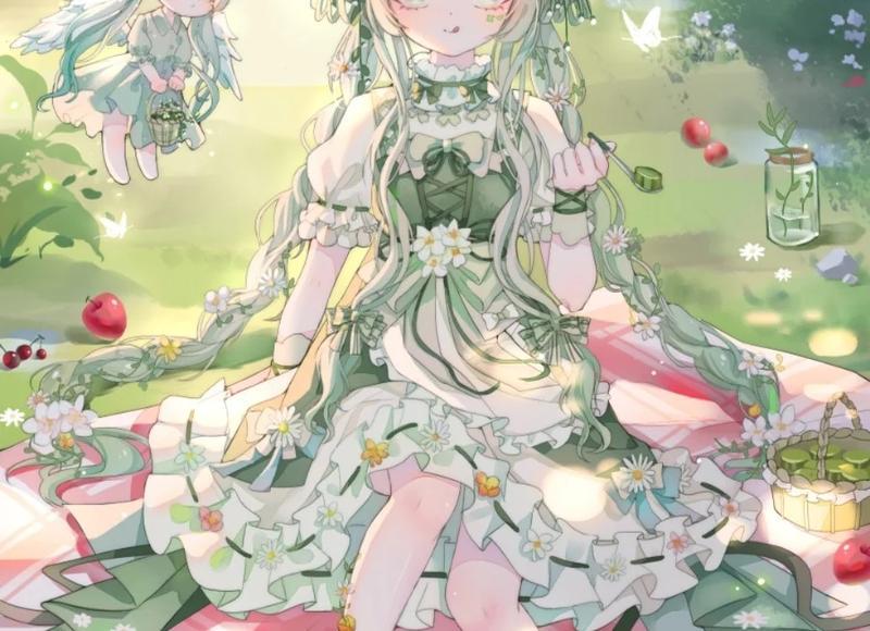 婚前协议应该怎样写