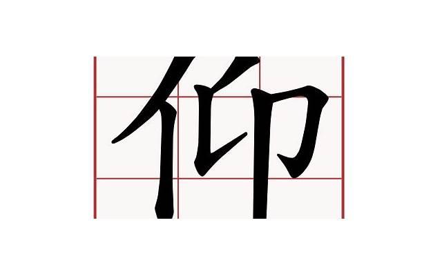 怎么说话让男生越来越喜欢你？就用这6句话