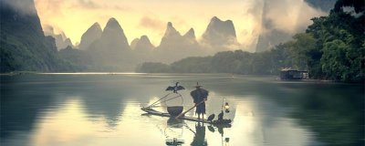 ​峨眉山月歌原文及翻译