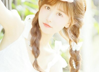 ​男生最抵抗不了的亲亲！10种吻代表10种意义