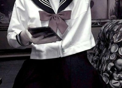 ​女生喜欢男生哪个部位？